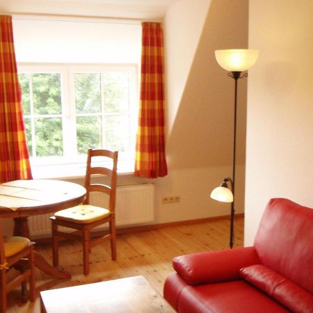 Schleisicht Winnemark Exterior foto